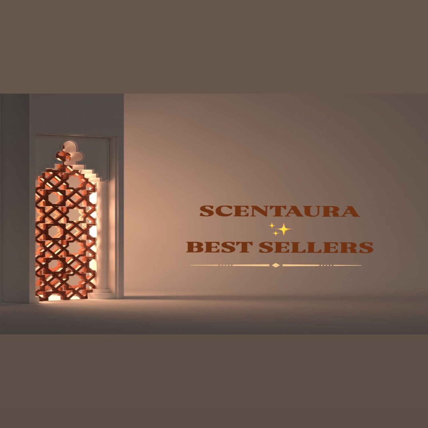 Best Sellers