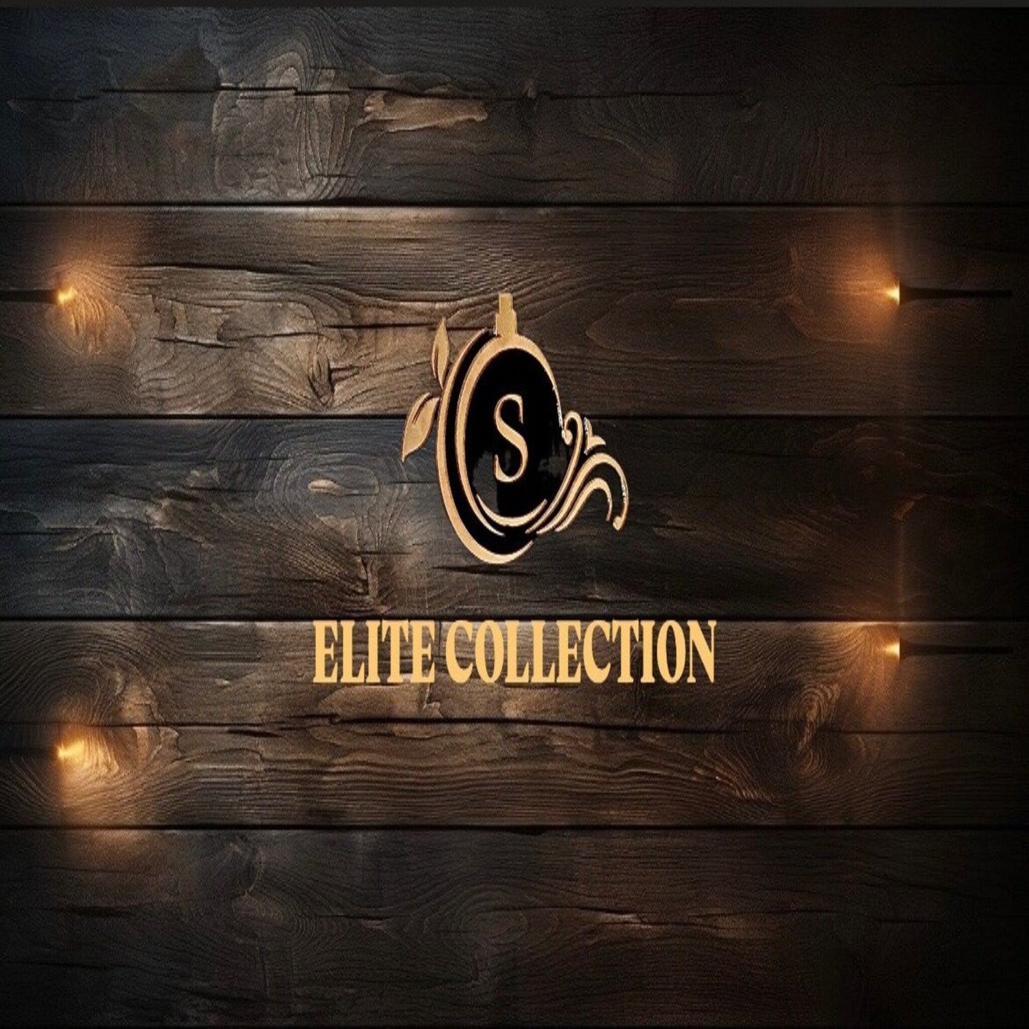 Scentaura Elite Collection