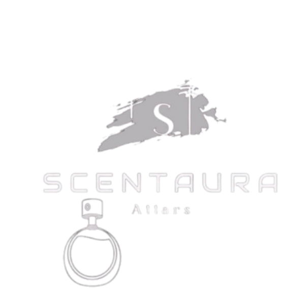SCENTAURA
